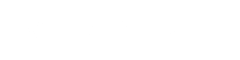 Veerenstael